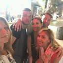 ���� �������, ��������, 46 ��� - ��������� 1 ������� 2016 � ������ ���������� ������