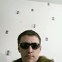  Artur, , 40  -  23  2016    