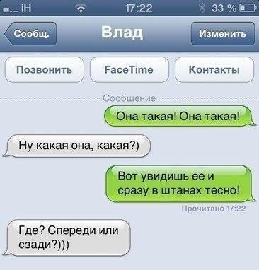     - 23  2016  10:01