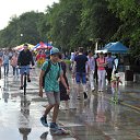 ���� Yuri, �������, 54 ���� - ��������� 3 ���� 2016 � ������ �03.07.2016 ���� � ������ V ������������ :-)�