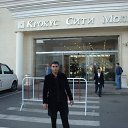 ���� Raul, ����, 44 ���� - ��������� 30 ����� 2016 � ������ ������ ��������