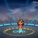 ���� ���������, ������, 40 ��� - ��������� 22 ������ 2016 � ������ �Tropikania�