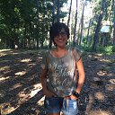 ���� ���� 66 Oksana, ���� - ��������� 24 ��� 2016 � ������ ���� ����������