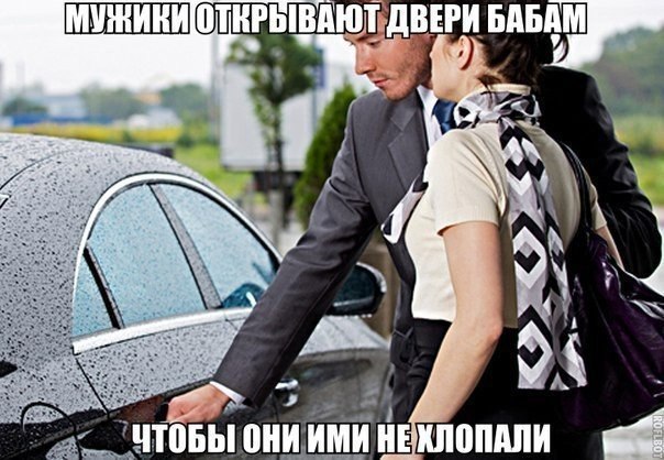    ! <a href=
