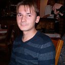 ���� �������, ������������, 44 ���� - ��������� 15 ������� 2016 � ������ ���� ����������