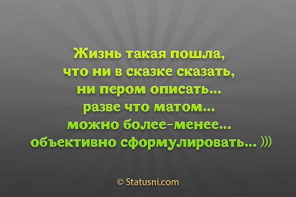   - 31  2016  12:56