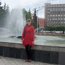  Aischa, , 41  -  13  2016    