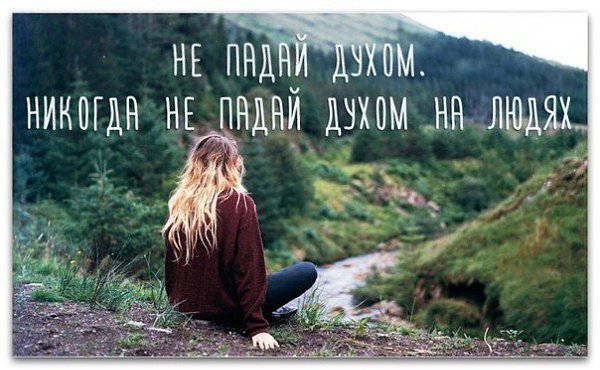 30 мудрых цитат Эрнеста Хемингуэя.На могиле Хемингуэя написано: