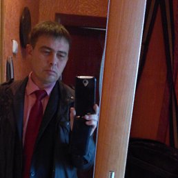 , 51, 
