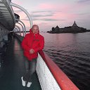 ���� �������, �����-���������, 63 ���� - ��������� 26 ���� 2016 � ������ ���� ����������