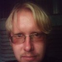  Maxim, , 41  -  11  2016   2010
