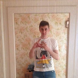 �mgghfddd, ��������, 39 ���