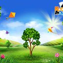 ���� ����������, ���������, 66 ��� - ��������� 28 ����� 2016 � ������ �������� �������-�������