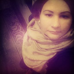 Daria, ������, 36 ���