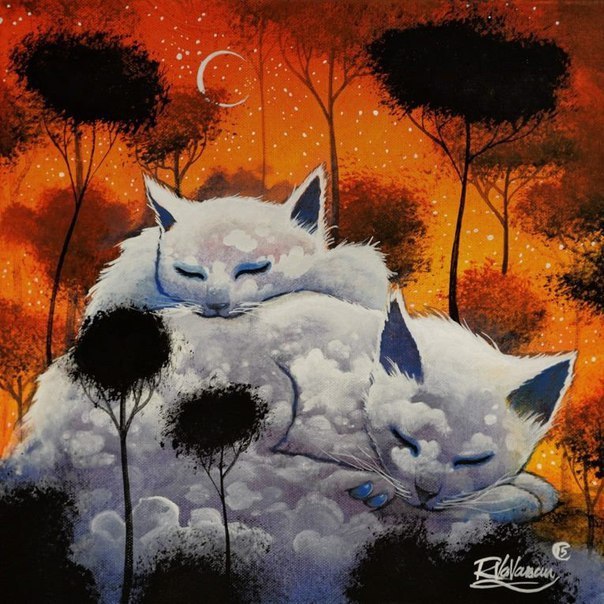 Raphal Vavasseur - 4