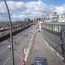 ���� �������, �����������, 72 ���� - ��������� 1 ���� 2016 � ������ ��������-FISHMARKT-05.05.2016�