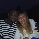 ���� �������, ������� - ��������� 13 ���� 2016 � ������ ���������� ������