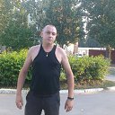 ���� �������, ���������, 41 ��� - ��������� 31 ���� 2016