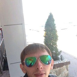 �������, ������, 34 ����