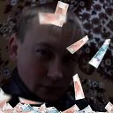 ���� Andrei, �������, 31 ��� - ��������� 28 ����� 2016