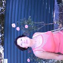 ���� �������, ������, 69 ��� - ��������� 6 ���� 2016 � ������ ���� ����������