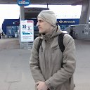 ���� ������, �����-���������, 34 ���� - ��������� 29 ������ 2016 � ������ ���� ����������