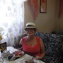 ���� �������, ����� - ��������� 8 ������� 2016 � ������ ���� ����������