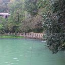 , , 35  -  12  2016   Vacation Abkhazya 2014 November