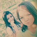  Bembilure,  -  20  2016