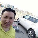 ���� ������, ������, 41 ��� - ��������� 30 ����� 2016 � ������ ������ ��������