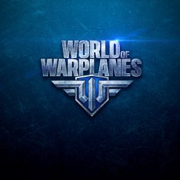 ����, �������, 45 ���