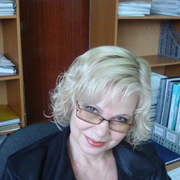 ��������, ����������, 58 ���