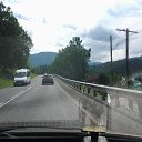 ���� ���, ����, 57 ��� - ��������� 13 ������� 2016 � ������ ���� ����������