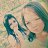 ���� Bembilure, ��������� - ��������� 20 ���� 2016