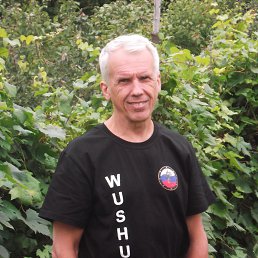 Игорь, 63, Алтайское, Алтайский район