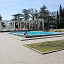  , , 60  -  5  2016     ,03.04.16.