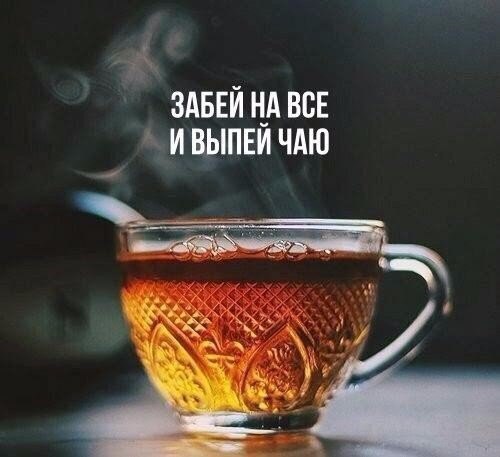  - 25  2016  21:33