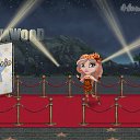 ���� ����, ������ - ��������� 22 ������� 2016 � ������ �Tropikania�