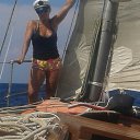 ���� ��������, �����������, 57 ��� - ��������� 2 �������� 2016 � ������ ���� ����������