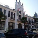 ���� �������, ������ - ��������� 28 ������� 2016 � ������ �������� 2016�