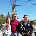 ���� ����, ���������, 42 ���� - ��������� 14 ���� 2016