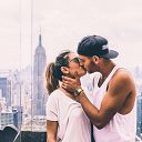 ���� ������, �����-��������� - ��������� 11 ����� 2016