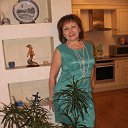  Oksana,  -  26  2016    