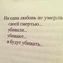  , - -  4  2016    
