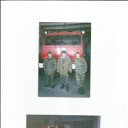 ���� �, �����������, 35 ��� - ��������� 7 ������� 2016 � ������ ���� ����������