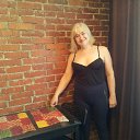  , -, 69  -  24  2016    