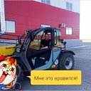 ���� ��������, ��������, 47 ��� - ��������� 1 ���� 2016 � ������ ���� ����������