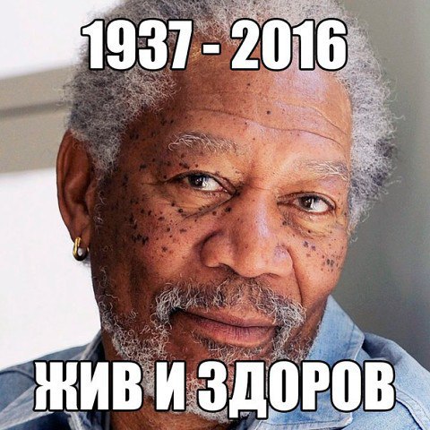 ,   ,    - 23  2016  21:38
