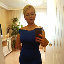  Natasha, , 55  -  17  2016