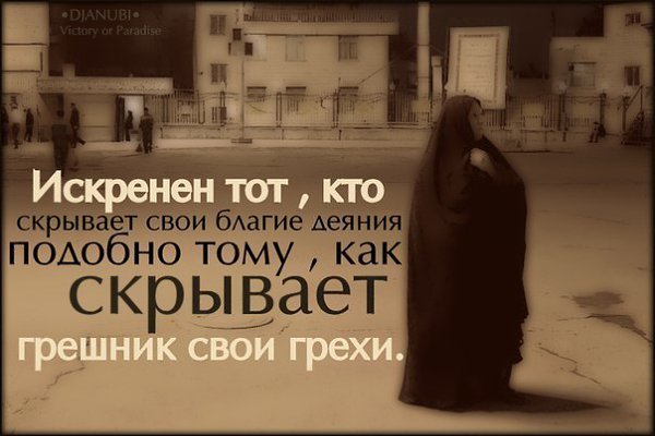    - 9  2016  02:12